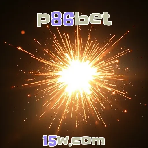 p86bet: A Revolução dos Jogos em Seu Dispositivo Móvel