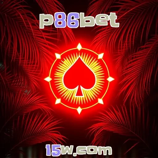p86bet: As Melhores Bonificações para Potencializar Seus Jogos