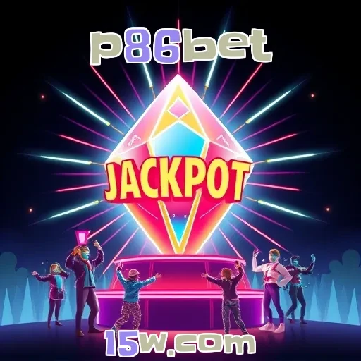 p86bet Promoções: Descubra Ofertas Imperdíveis Para Você